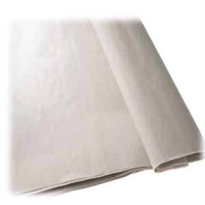 Decopotterycolour, Potters tissue papir, 10 stk